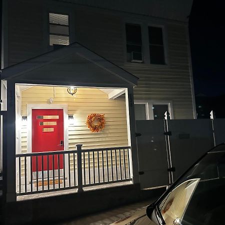 5-A Diamond In Yonkers 아파트 외부 사진