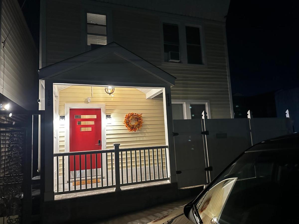 5-A Diamond In Yonkers 아파트 외부 사진